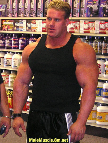 DSCN0002.jpg