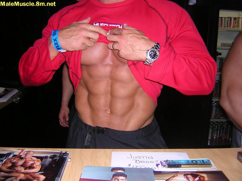 DSCN5413.jpg